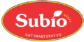 Subio foods